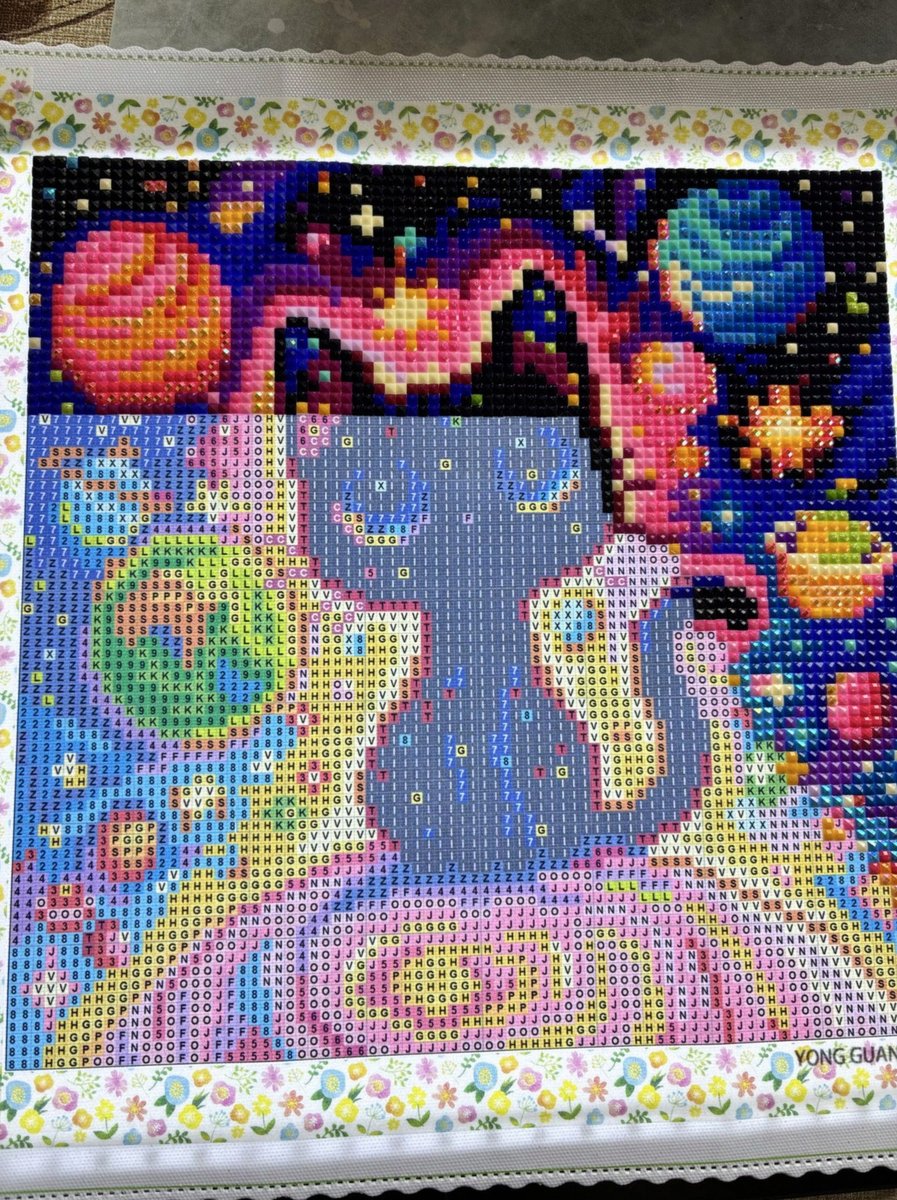 diymano's tweet photo. ハイハイ仕込み仕込み。この時期に猛暑日()とか有り得ない https://t.co/NmnBztiJho