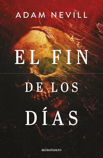 Nido_de_Haters's tweet photo. Menuda decepción de libro. No puedes plantear las cosas de manera tan genial durante 400 páginas y cargártelo todo en las últimas 60. Echando por tierra toda la tensión y ambientación.  Y mira que era de 10 hasta ese momento... ¿La sensación final? Un bluff enorme. https://t.co/Ggwe4alreK