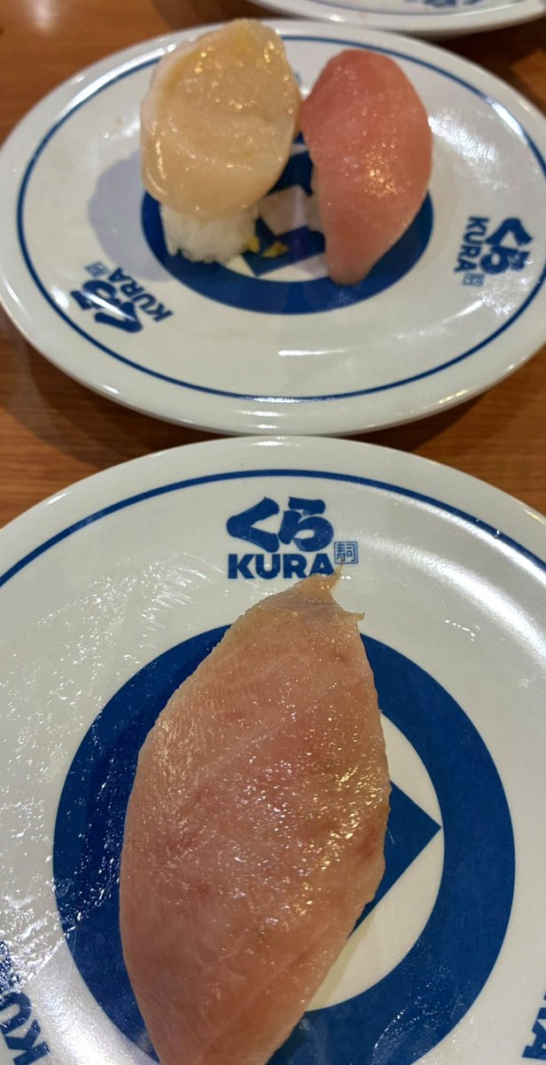 hmo0ode10_'s tweet photo. 新橋の肩持ちすぎてて大崎さぁっ💢になってたら妹に「チン騎士すぎ」て言われてガチ泣き https://t.co/l4slSIorZs