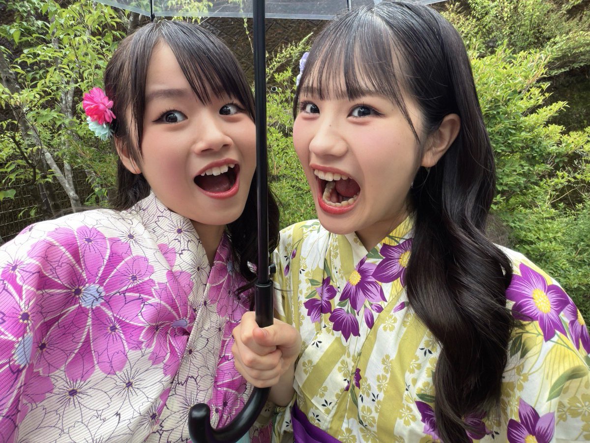 tsubakifac_uf's tweet photo. #どいつき でのインスライブありがとうございました〜🍅👑

アーカイブ残ってるよ〜💓
https://t.co/q3YAFcplKK

近日中に、2回配信する予定です！
見に来てね！！！！

そして！
10月26日の日���武道館公演のSNS先行受付が開始しています！！
https://t.co/QL9yVV108t

武道館で待ってるよ🫶🏻🫶🏻

#バンドで武道館満開計画 #つばきファクトリー #はなおと