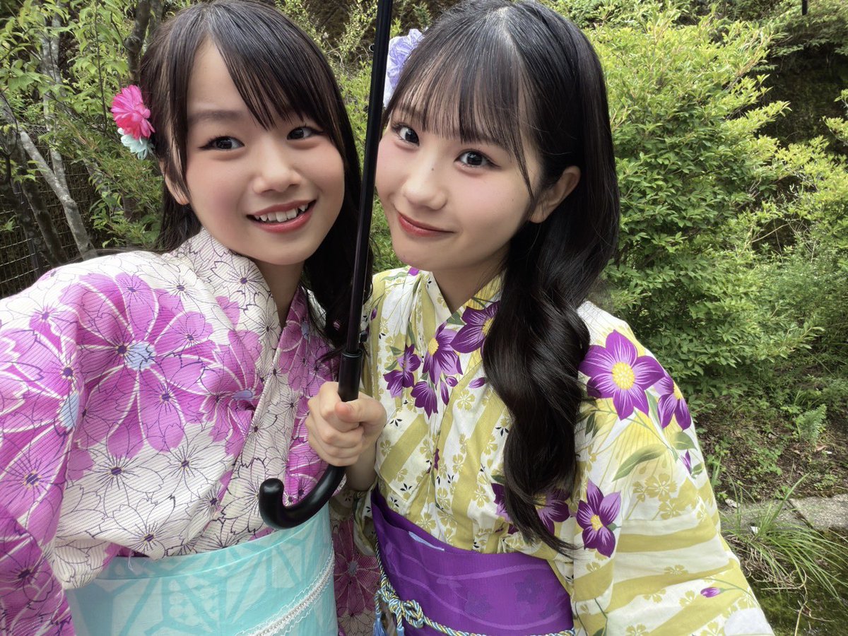 tsubakifac_uf's tweet photo. #どいつき でのインスライブありがとうございました〜🍅👑

アーカイブ残ってるよ〜💓
https://t.co/q3YAFcplKK

近日中に、2回配信する予定です！
見に来てね！！！！

そして！
10月26日の日���武道館公演のSNS先行受付が開始しています！！
https://t.co/QL9yVV108t

武道館で待ってるよ🫶🏻🫶🏻

#バンドで武道館満開計画 #つばきファクトリー #はなおと