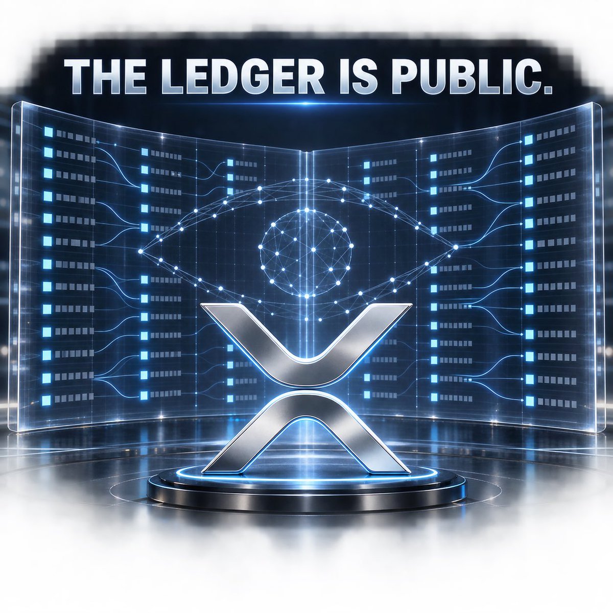 cryptolooks0 tweet picture