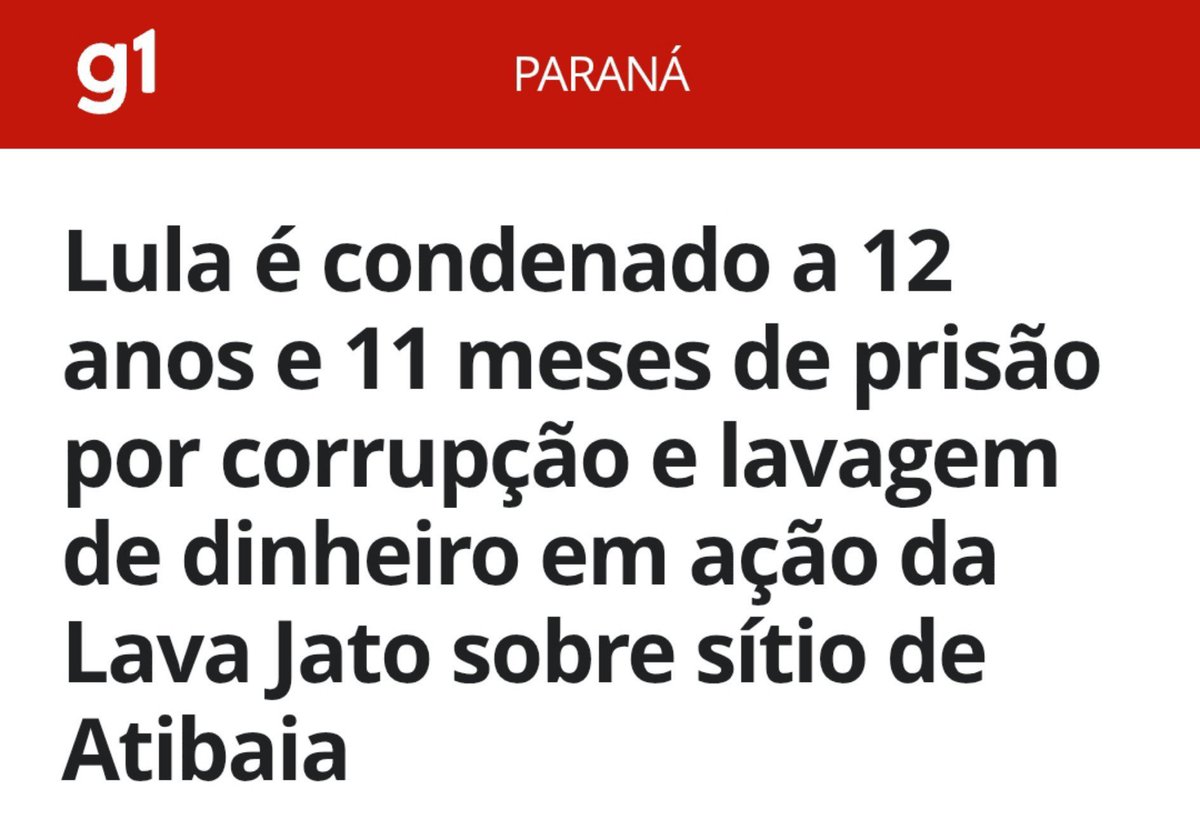 021_drs's tweet photo. Kkkkkkkkkkkkkk https://t.co/yAZmccIOPO