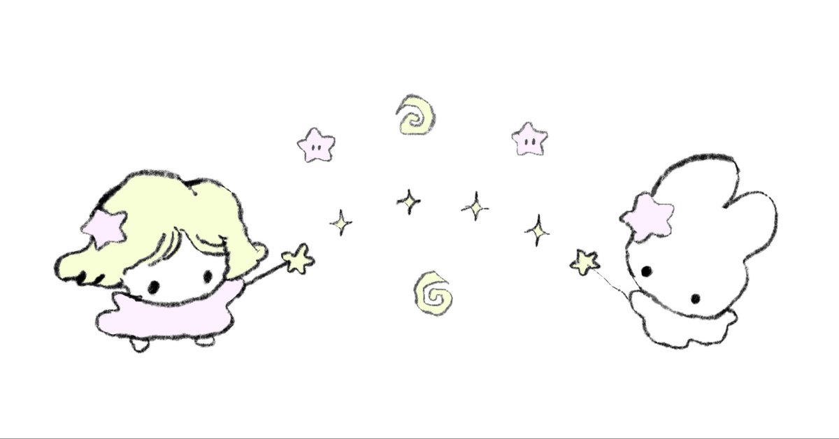 titilis_oo's tweet photo. 👧⋰⋱ო̤̮ https://t.co/foDZGnaRYj