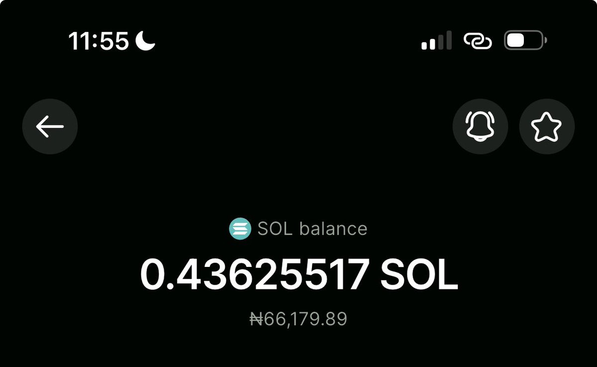 FoluboiNg's tweet photo. $10 for 5 people (13k)

Stay active and engage https://t.co/4bd2PDaNaH