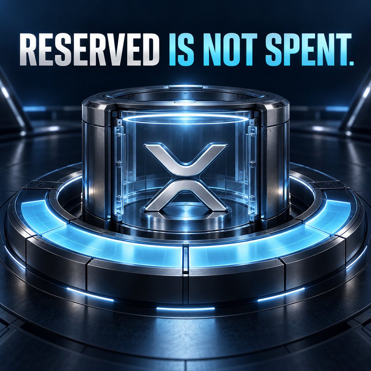 cryptolooks0 tweet picture