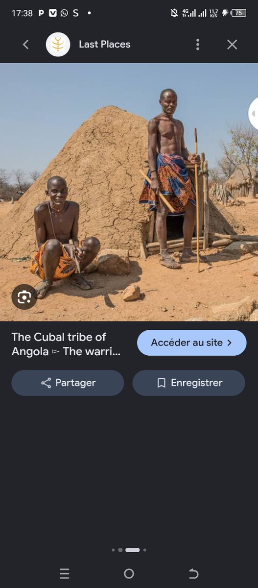 BriTheAggressor's tweet photo. Imagine se faire passer pour ça 😂😂😂😂😂😂
Et pendant ce temps ya bcp des #shungh qui parlent notre langue lingala et sont souvent dans nos milieux et c’est nous on force ? Lol
Vous voulez juste vous faire important mais qu'alors vous êtes kedal 😭😭😭😂 https://t.co/e2FnCPaD0r