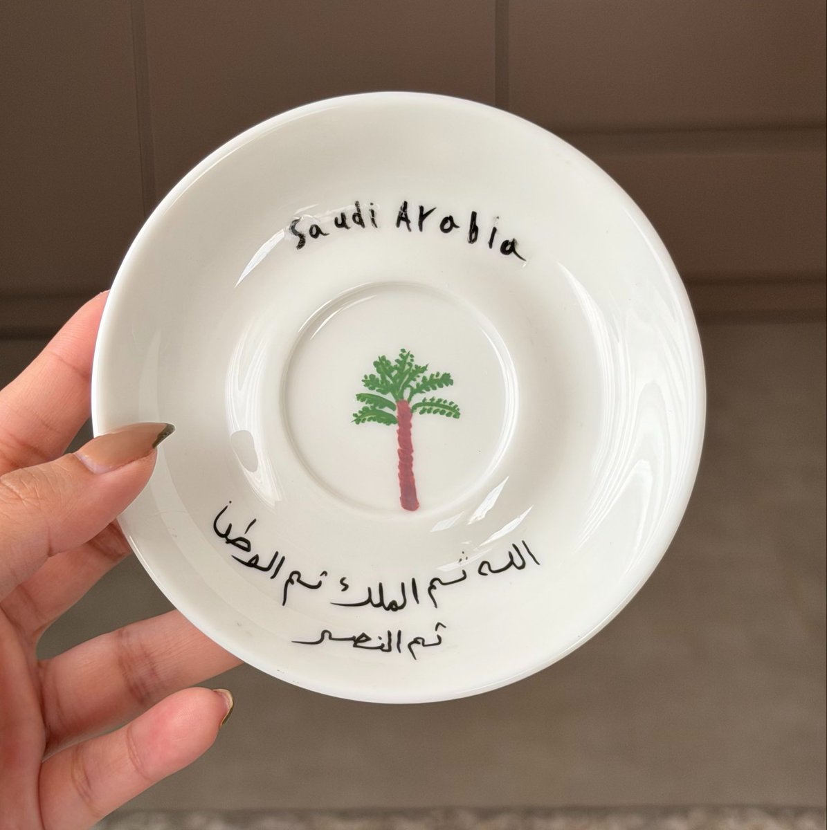 mijx0d's tweet photo. تفاصيل الكوب مو عاديه ❤️ https://t.co/v9XVIenIMG