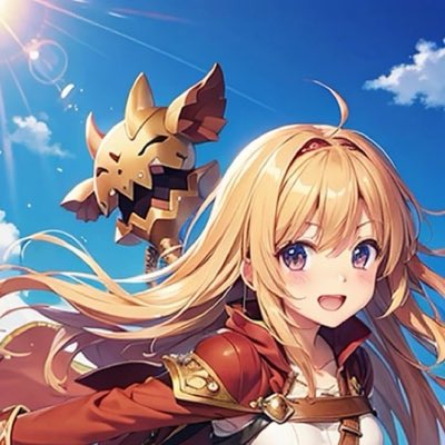 ktevffa's tweet photo. #FotoProfilBaru https://t.co/arZ4qVAcFj
