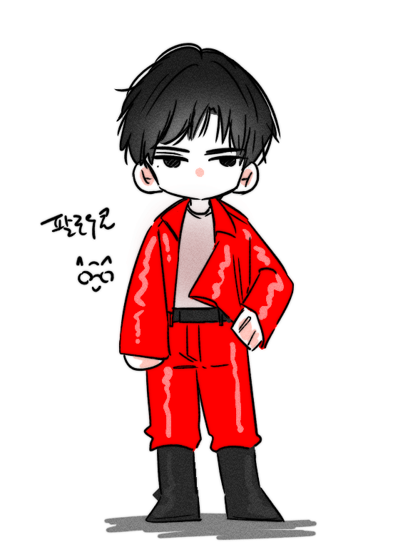 apapsxh99's tweet photo. 이 날 저너누 시스루는 미쳣엇던듯(p).....지금 생각해도..... https://t.co/i9NgRzPSVJ