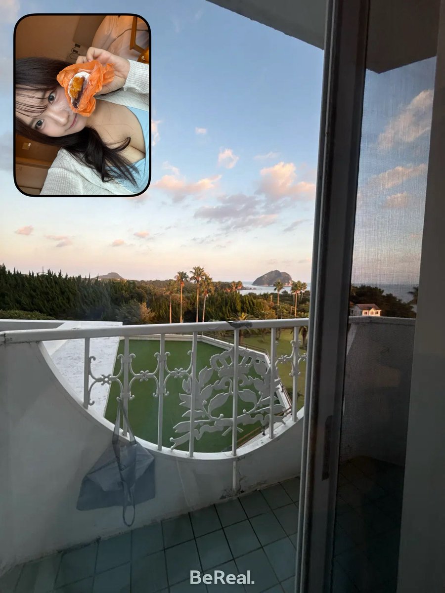 Tokunoyui's tweet photo. 🍊 https://t.co/2GWdV2LjCm