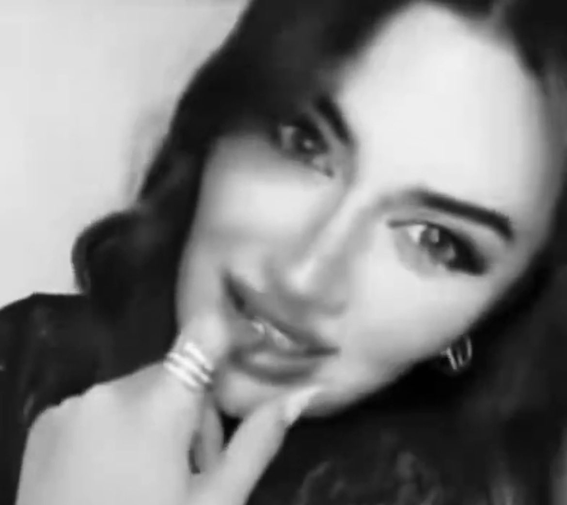 celanms's tweet photo. كوووووين جذاااابه جذااابه بسم الله عليها من نظرات اسامة ومصطفى ❤️‍🔥❤️‍🔥❤️‍🔥❤️‍🔥❤️‍🔥❤️‍🔥 https://t.co/VHkcRhCgDx