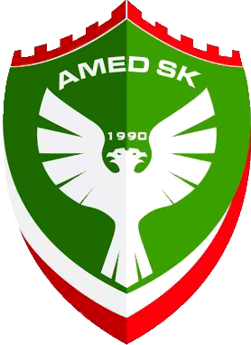 alestrav06's tweet photo. amed spor takımı hakkında bilinmeyen çok şey var bu sıradan bir takım değil roma imparatorluğunu temsil ediyor lig 1. olması tesadüf değil https://t.co/8B5JO6s70X