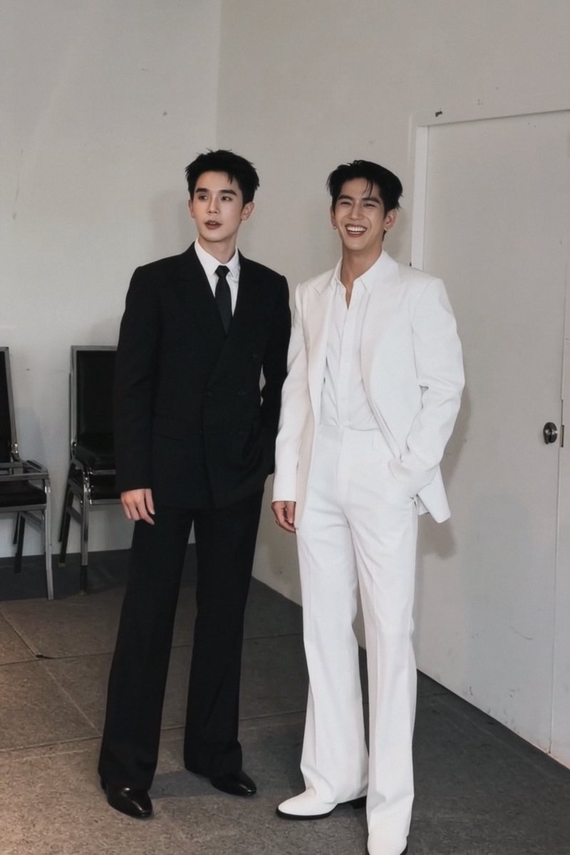 Jai_bx's tweet photo. คำว่าคู่ชีวิต คำว่าคนของกันและกันมาก 
จิมมี่ซีแต่งงานแล้วจริงๆ 🥺 https://t.co/Q4MmFstDWY