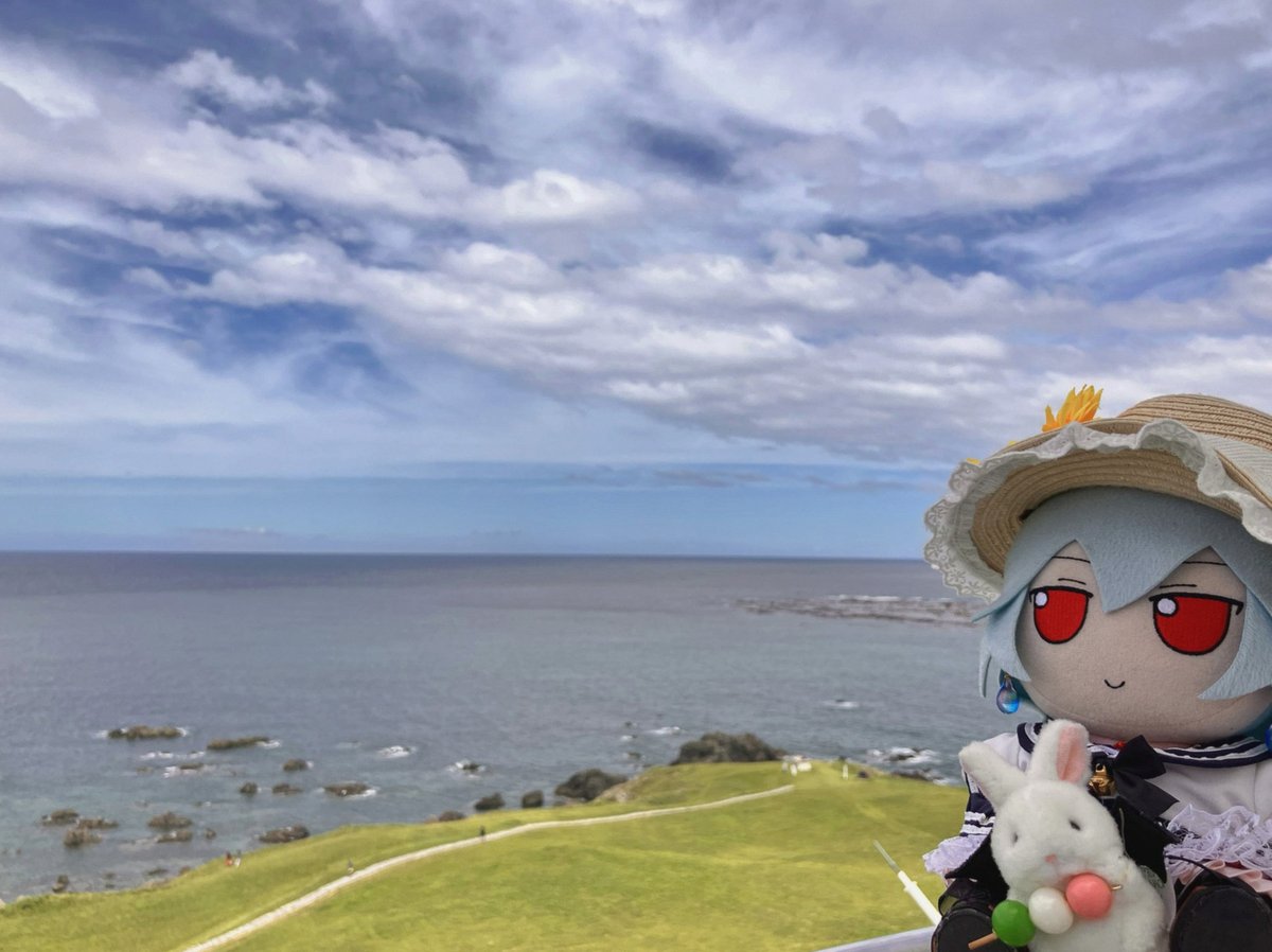 lungindy's tweet photo. 百均とかで売ってるキャラのアクリルプレートで初めて推しを引けたよ！メイドインアビスれ https://t.co/ABtvrI6Lq4