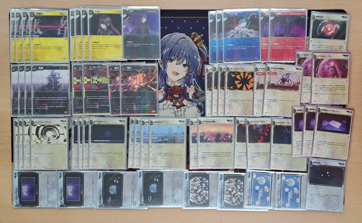 LOの投稿画像