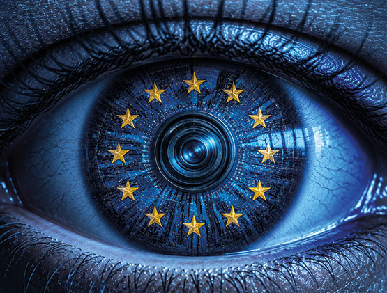 ProVitaFamiglia's tweet photo. La tua privacy è sotto attacco.

L'Unione Europea sta progettando il più esteso sistema di controllo delle comunicazioni private mai concepito in una democrazia: #ChatControl 
La norma prevede la scansione automatica e permanente di messaggi, foto e file di tutti i cittadini direttamente nei loro cellulari.

Il negoziato decisivo su Chat Control è fissato per il 29 settembre 2026 al Consiglio dell'Unione Europea. Per influenzare la posizione del Governo italiano è urgente firmare la petizione entro quella data.

Firma la petizione e chiedi al Ministro Foti di difendere la tua privacy e la tua libertà👇
https://t.co/fUf5mi9lu0