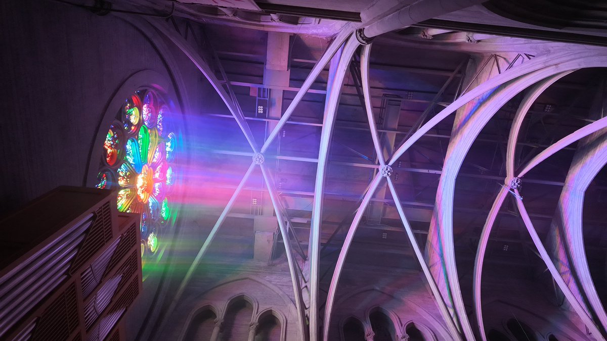 constructive_io's tweet photo. Software and culture in San Francisco ⚡️

Honored to contribute to Illuminate and the Grace Window project 🙏🏻

We <3 SF https://t.co/tr25yKQ36P