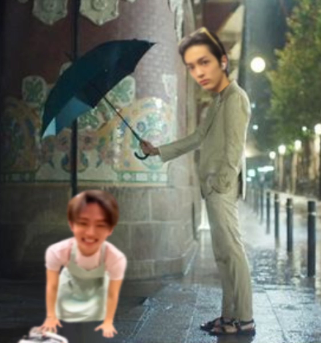 scathryy's tweet photo. cocok jg ini https://t.co/jvg22G9vGt