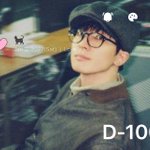 Photo by lisd★ seeing bts (@itskimvante)