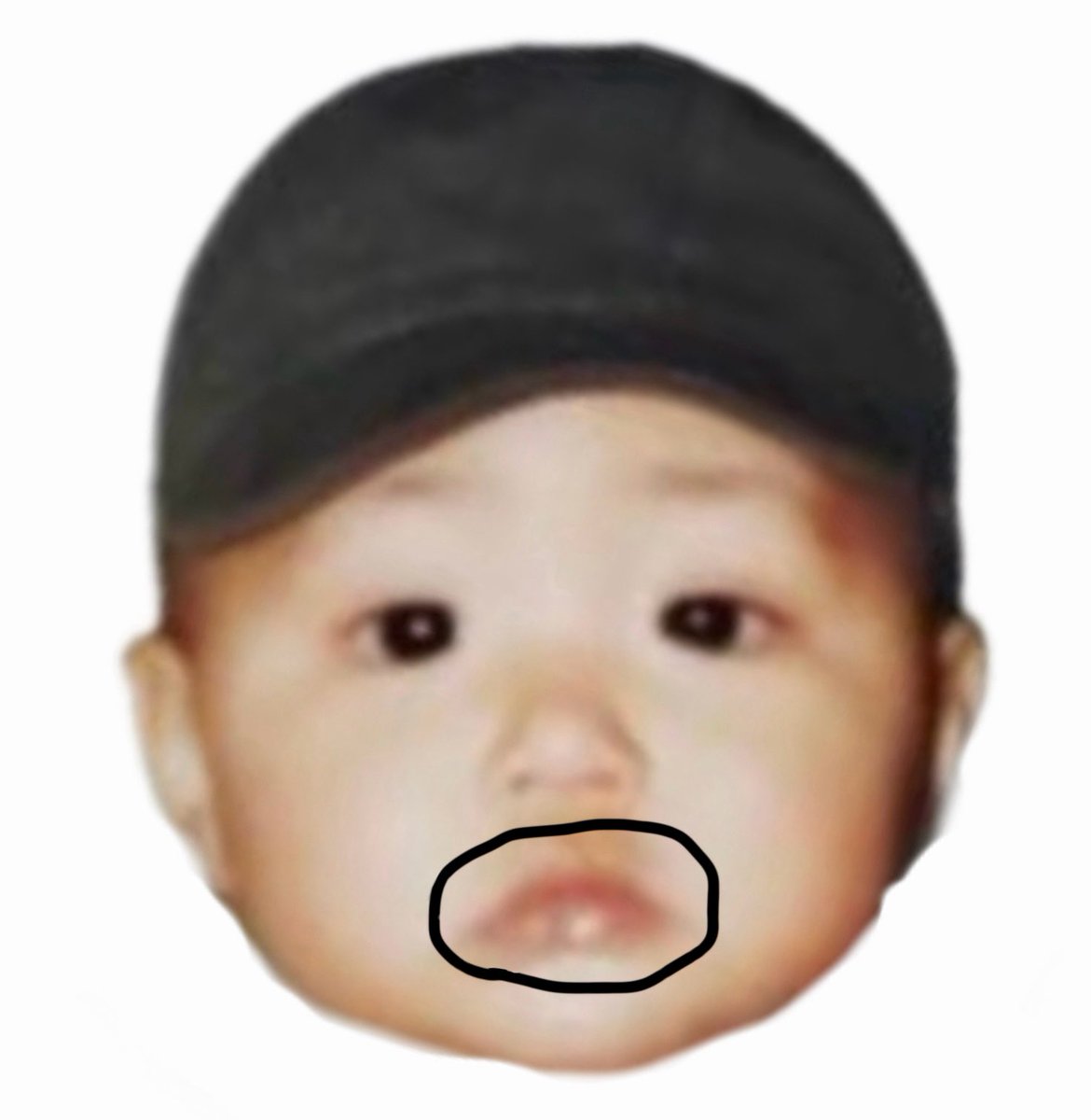 fcrj_0302's tweet photo. https://t.co/k17o1yclxh