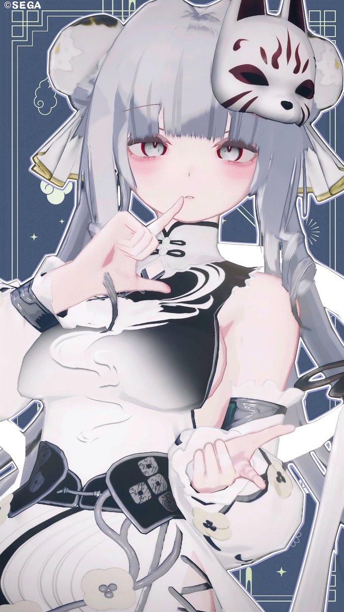 yuzu_0220_'s tweet photo. 休み明けくたくた🫠

#PSO2NGS_SS https://t.co/tmYuBu0PqH