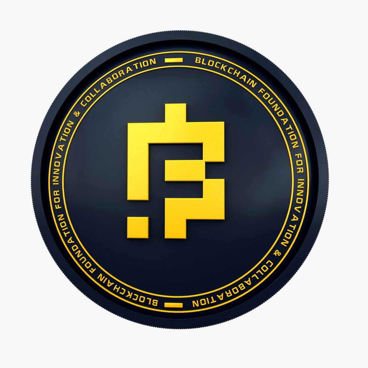 BFIC_io's tweet photo. Dear BFIC Users, 

Deposit &amp; Withdrawals on L-Bank has been Started ✅ 

You can now Withdraw &amp; Deposit your BFICoins hassle-free 🚀 

Thankyou for your patience and support 🙏 https://t.co/0mtmqK6GQ6