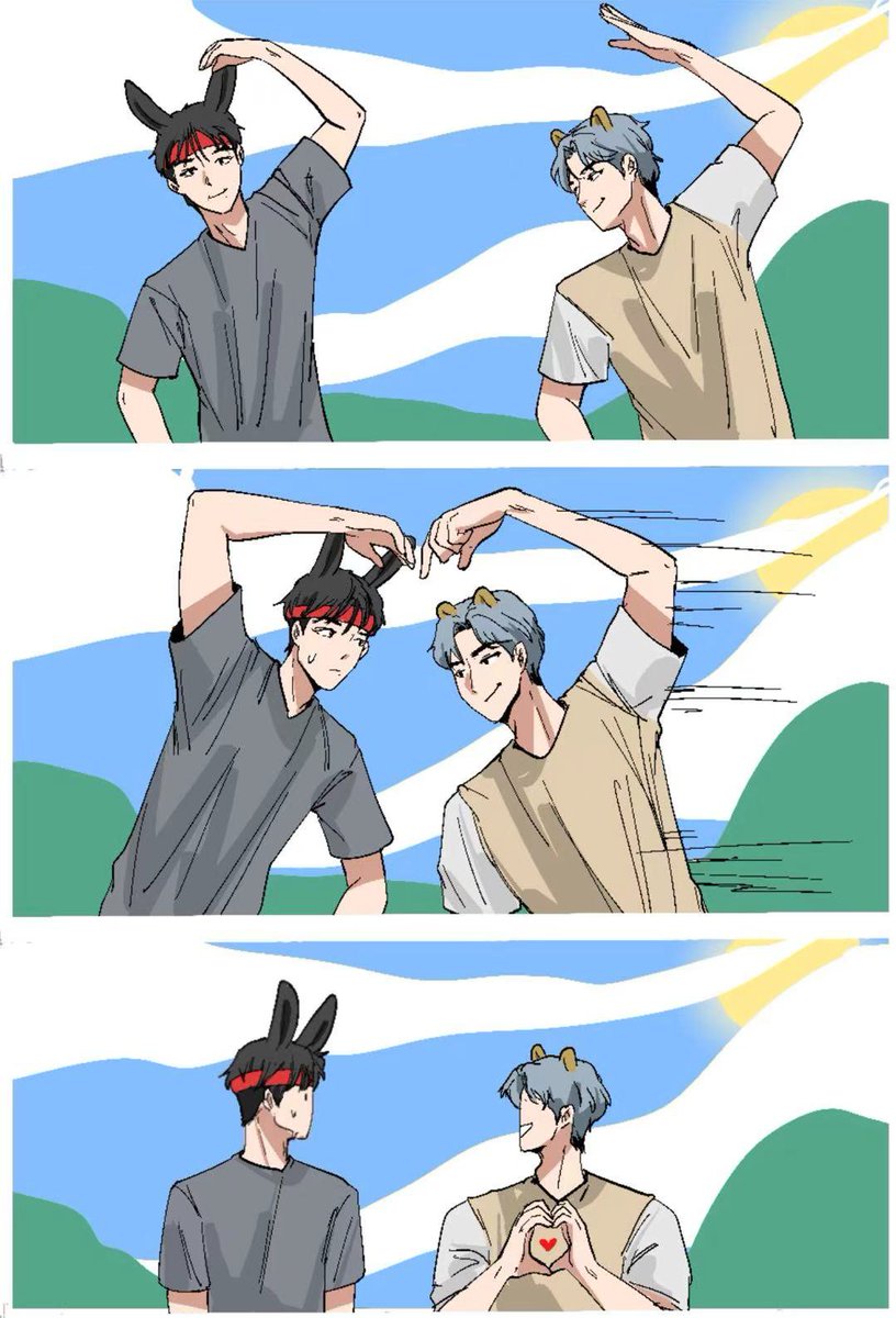 mourmisty's tweet photo. 2018, summer, 8 o'clock https://t.co/etvffzIPof