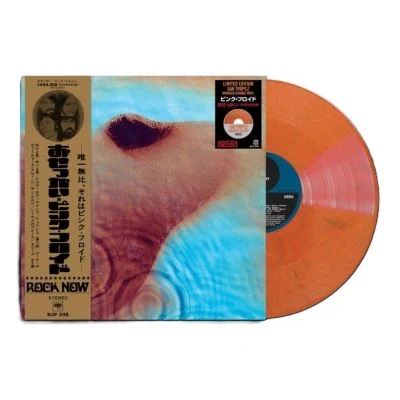HMVレコード on X: 