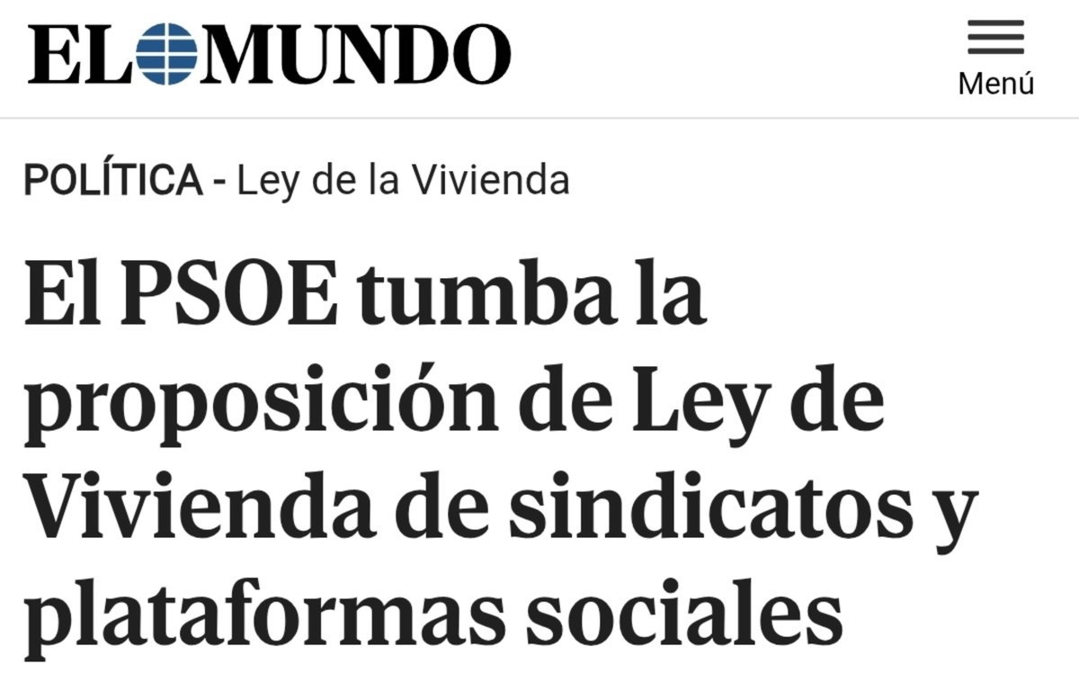 maty_yes's tweet photo. @oscar_puente_ Menos mal que tenemos hemeroteca. https://t.co/0c1ygDwPrS