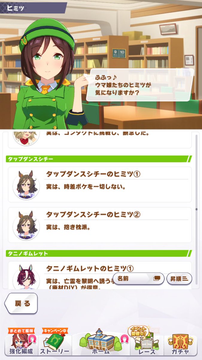 High_Yaama's tweet photo. しかもタップ抱き枕派です

もう一度言います 抱き枕派です https://t.co/kXd7AKnJhl