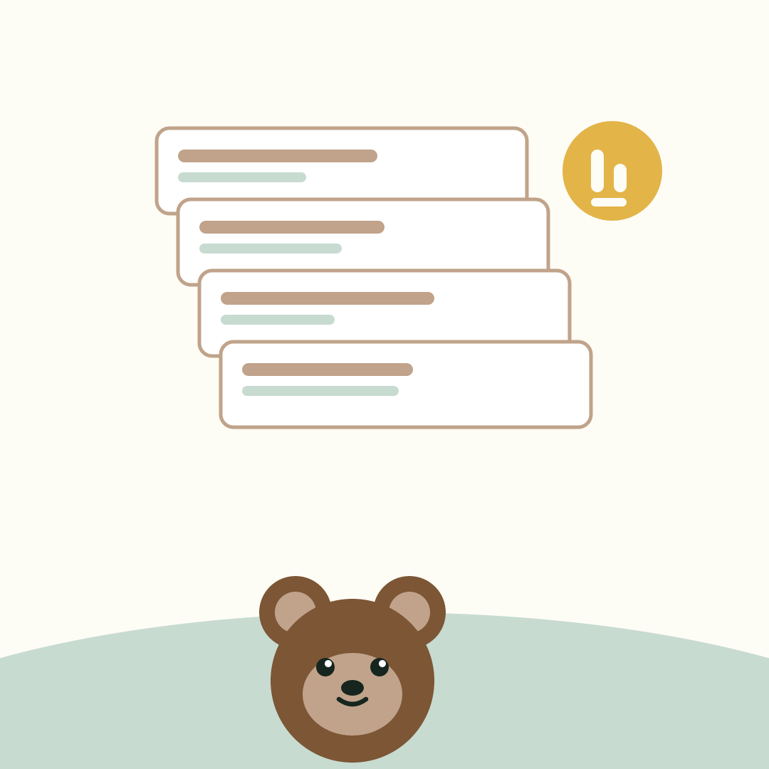 blocbear's tweet photo. The art of sending courtesy notices usually looks like an obstacle course of vague email subject lines and cryptic file folders.

I kept it simple: clear labels like "Courtesy Notices" that even the busiest volunteer can find without digging through 37…

#blocbear #hoa https://t.co/0cPXvw2asr