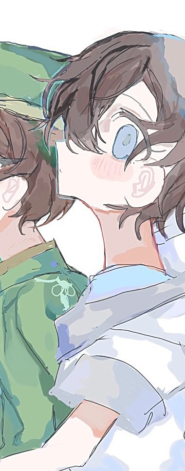 gute_aru_aru's tweet photo. #しろっぽ https://t.co/8ed3vjtp7J