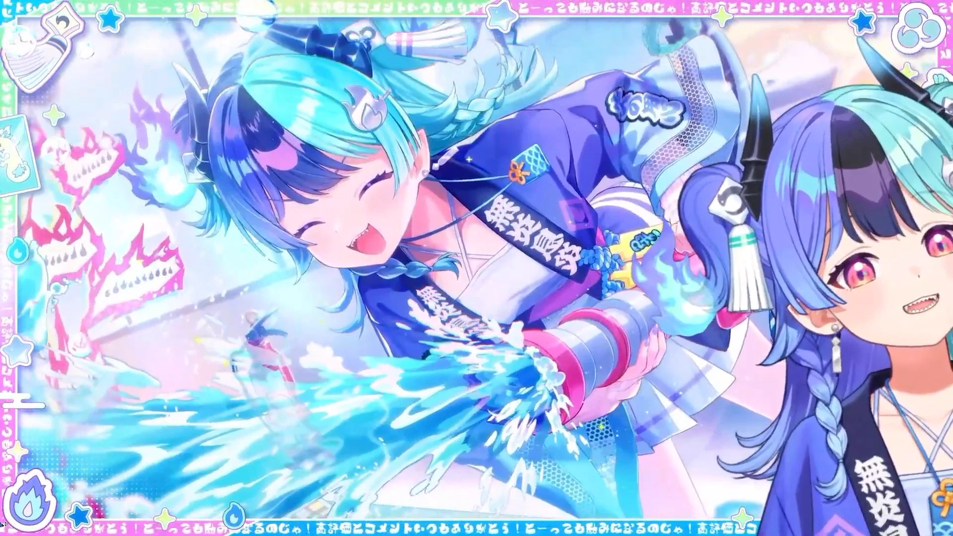 極上サーモン👯‍♀️💬🔁💙 on X: 