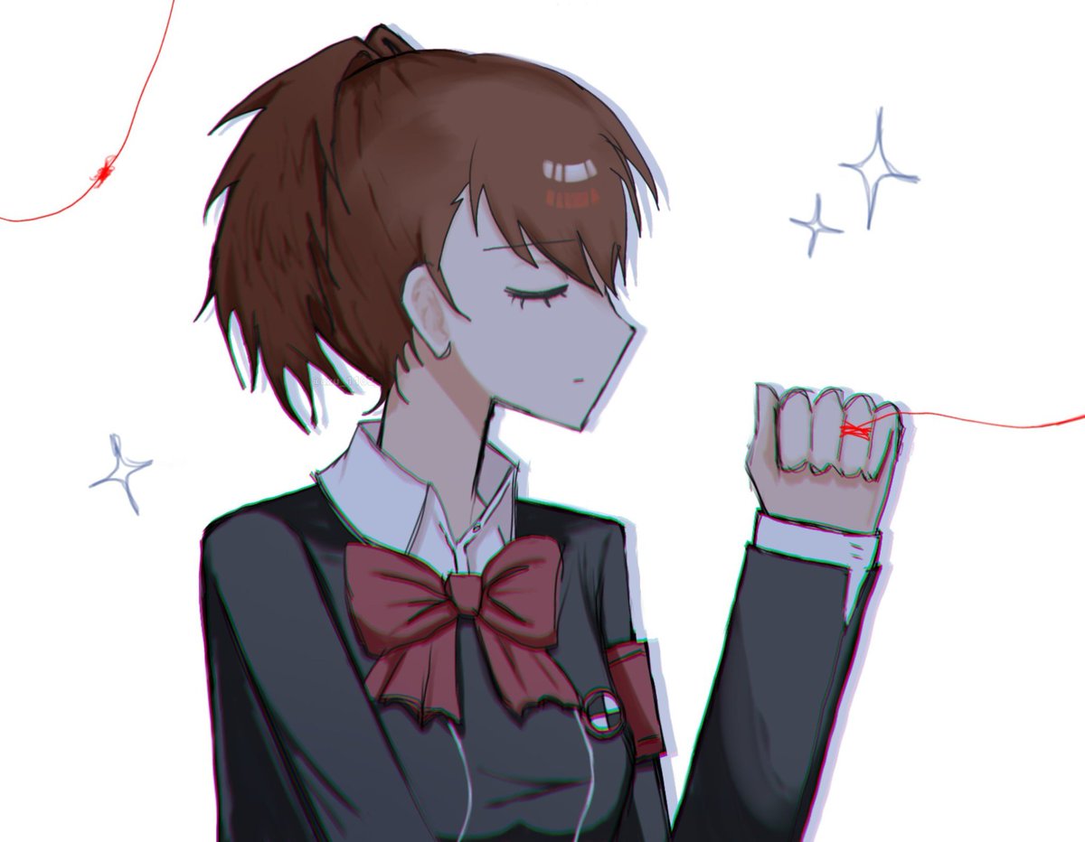 uxu_1102_'s tweet photo. https://t.co/UsYo27xHul