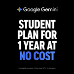 Photo by Google in Africa (@googleafrica)