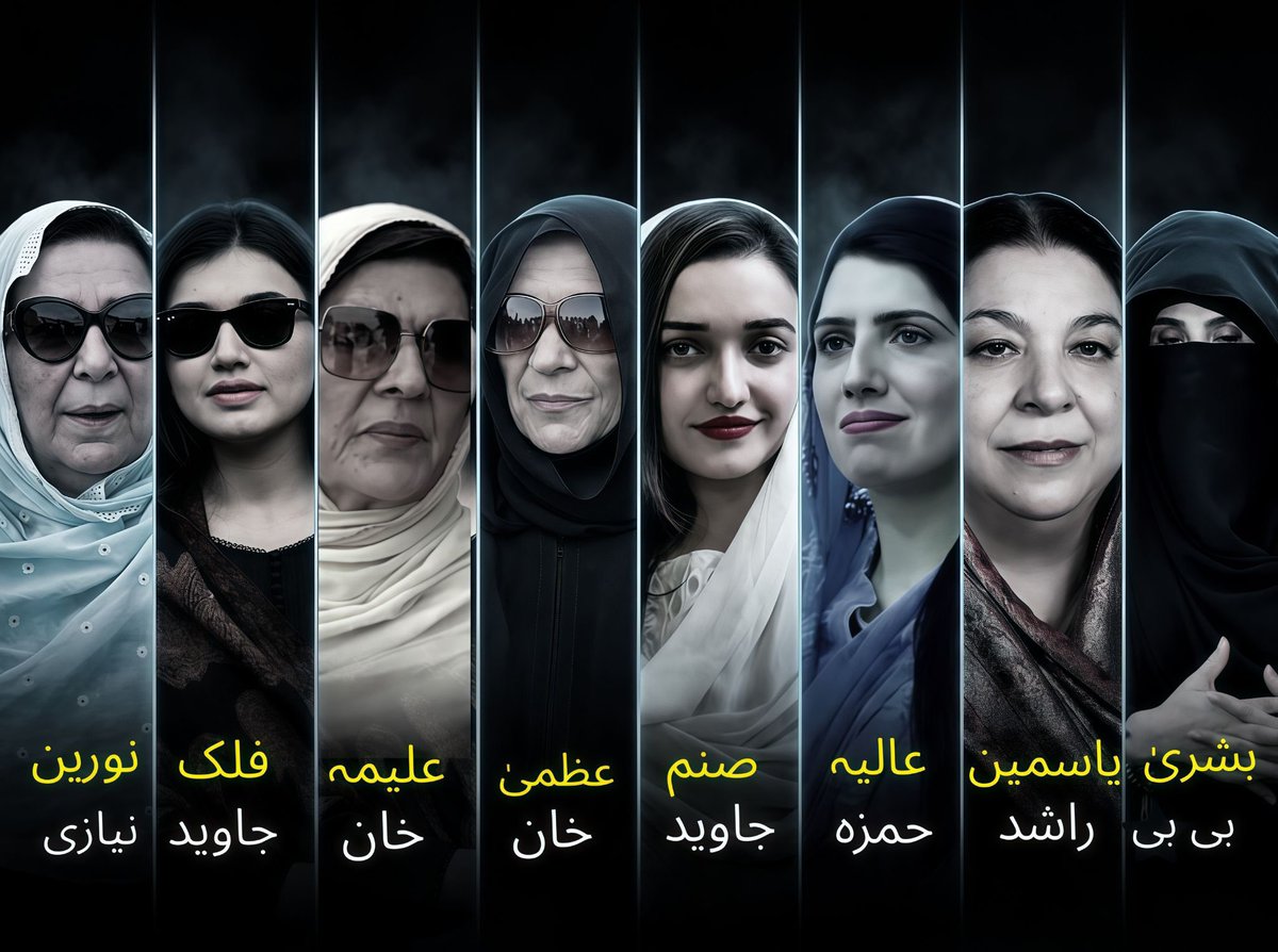 javerias's tweet photo. Free Political Prisoners 🙌 https://t.co/ulzNvhVudU