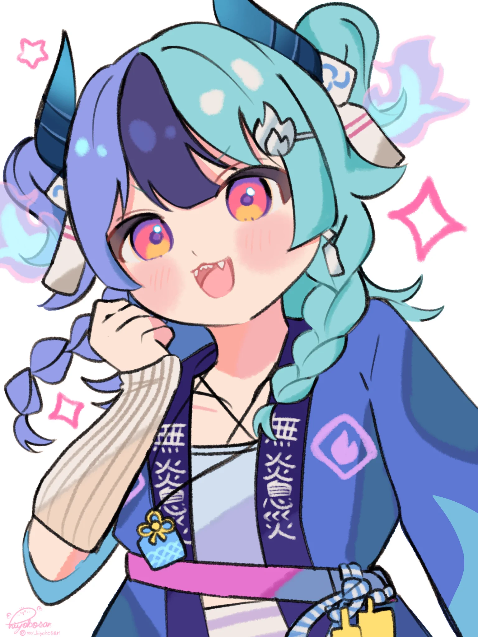 ひよこさん*🏮🏮*🎀🍼 (@xxx_hiyokosan) / X