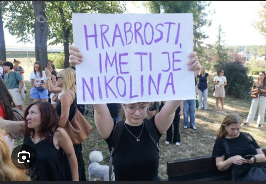 MarijaPopo40060's tweet photo. Radim besplatne reklame. 🤣
Ko šta ima neka ubaci u komentar. https://t.co/vF57DfkckL