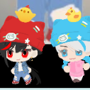 Photo by As thin as clouds (@pagarblue_)