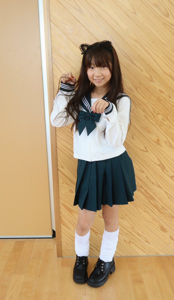 SatoshiPhoto313's tweet photo. デカsaicaフェス
Day.1
撮影会 セッション枠
ひよりちゃん ⑧

ฅ( ˙꒳​˙ ฅ)ﾆｬﾝ💕

2026/9/5 撮影📸
#デカsaicaフェス
#ひより
#カメラ https://t.co/e3o6XqIKC9