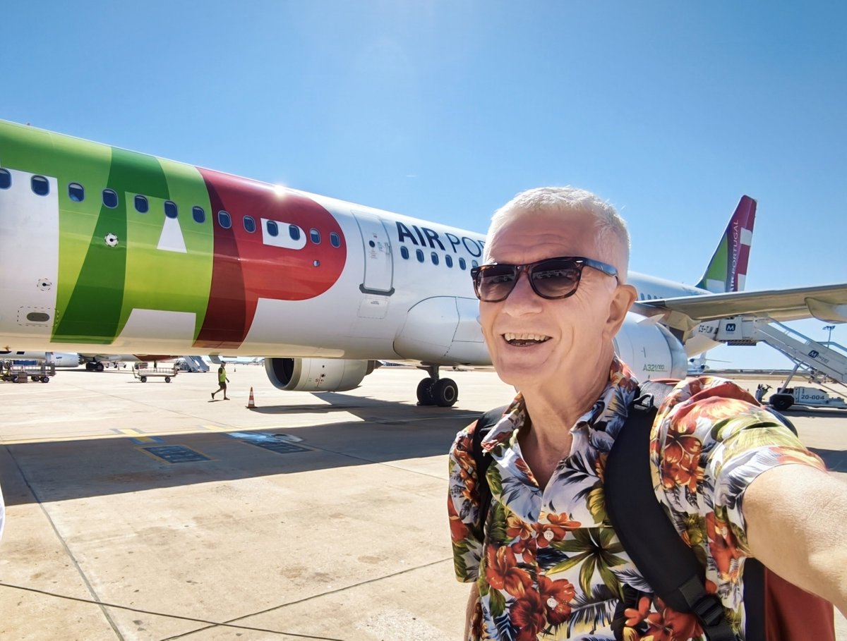 CaptainSensible's tweet photo. Viva España! 

25th Valencia 🇪🇸
26th Barcelona 🇪🇸
27th Madrid 🇪🇸
.. closely followed by USA &amp; UK 😎

Tix - https://t.co/Pp3wqBfkWG
@thedamned https://t.co/wPxj1eRnFp