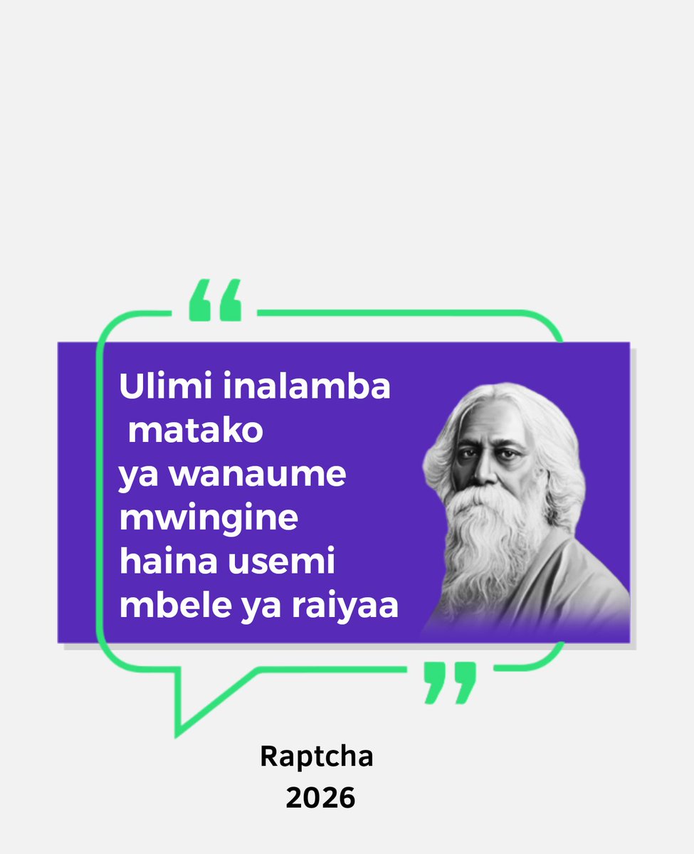 george3048's tweet photo. @IAMRAPCHA 🫡🫡 https://t.co/qjgNDNnhJO
