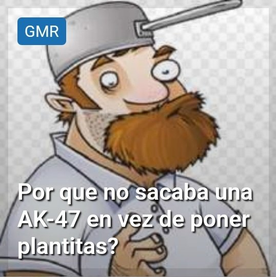 GamevoxPosting's tweet photo. https://t.co/cHY9kR3K9w