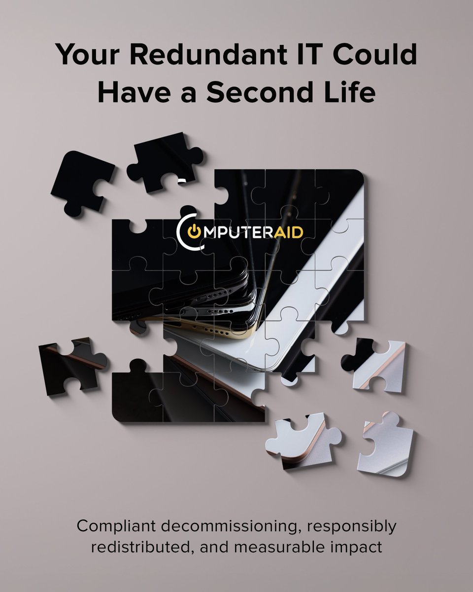 Computer_Aid tweet picture