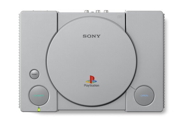 fami_maga2's tweet photo. 皆さんがおすすめの初代PlayStationソフトを教えてください！ https://t.co/vLDuOUk0eO