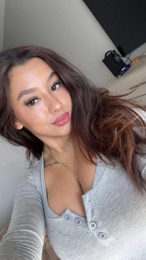 Marie5_e's tweet photo. It's morning and i wish I woke up right next to you 🥹❤️
#single #love #dating https://t.co/OebkU7fB5z