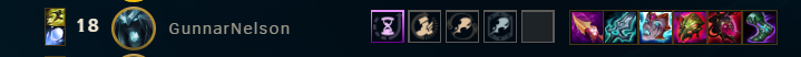 rainfall721's tweet photo. @LoLSaskio my karthus in aram https://t.co/8vHyL5X9k8