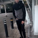 Photo by 𝗝𝗔𝗞𝗘 𝗥𝗬𝗗𝗘𝗥 𝗨𝗞 🔞⚣ (@chavyscally)