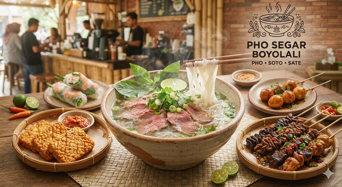 Outstandjing's tweet photo. @ellyaqul Pho Seger Mas Nguyen https://t.co/HRsNmPhdtM